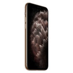 אייפון 11 פרו 256GB זהב שנה אחריות DCS רשמי | iPhone 11 Pro