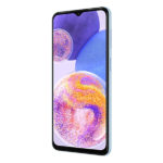 טלפון סלולרי Samsung Galaxy A23 4/128GB תכלת יבואן רשמי