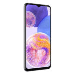 טלפון סלולרי Samsung Galaxy A23 4/128GB שחור יבואן רשמי