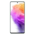 טלפון סלולרי Samsung Galaxy A73 5G 8/128GB ירוק יבואן רשמי