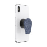 פופסוקט מחזיק לסמארטפון פותח בקבוקים PopSocket Navy Opener