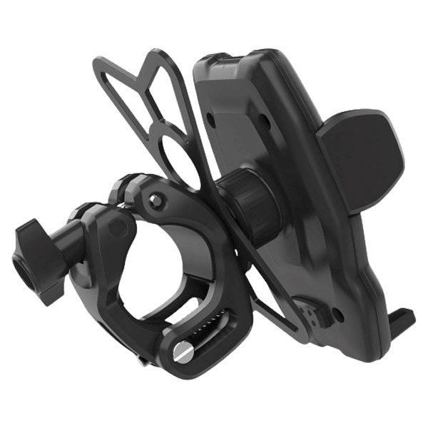 תושבת לאופנועים אופניים קורקינטים Miracase Universal Bike Mount