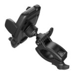 תושבת לאופנועים אופניים קורקינטים Miracase Universal Bike Mount