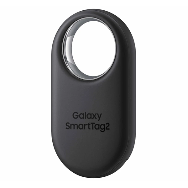 Galaxy SmartTag2 גלקסי טאג למציאת חפצים בקלות מקורי - יחידה אחת