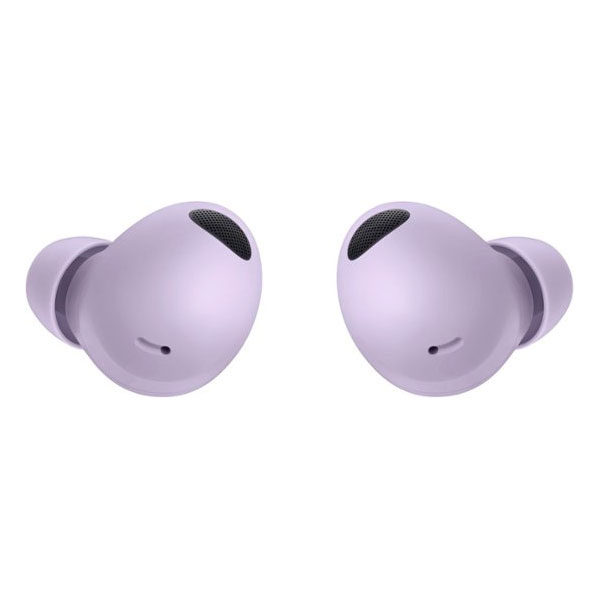 אוזניות Galaxy Buds 2 Pro סגול אלחוטיות עם סינון רעשים Samsung