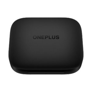 אוזניות OnePlus Buds Pro שחור אלחוטיות עם סינון רעשים וסאונד צלול