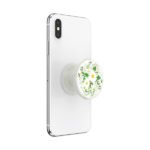 פופסוקט מחזיק לסמארטפון מראה PopSocket Mirror