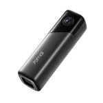 מצלמה לרכב 24/7 קדמית Xiaomi 70mai Dash Cam M500