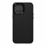 כיסוי ארנק לאייפון 14 Otterbox Strada עור שחור הכיסוי החזק בעולם מכירה מוקדמת - אספקה החל מה-20.9 ללא קשר לבחירה בשיטות האספקה המוצעות באתר מיוצר משני חומרים ביציקה אחת בטכנולוגיה הייחודית של Otterbox קל ליישום ומגן בשלמות על המכשיר, הפתחים וכפתורי ההפעלה מגן ב-360 מעלות על המכשיר באמצעות הכיסוי הקדמי והאחורי תוכנן ועוצב ייחודית למכשיר האייפון 14 על מנת לספק את חווית השימוש הנוחה ביותר כיסוי מעולה של חברת OtterBox העולמית השומר על המכשיר בצורה הטובה ביותר מגן בצורה הטובה ביותר שיכולה להיות עם קצוות גבוהים בנוסף לכיסוי קדמי כולל מקום להכנסת כרטיסי אשראי או כסף לנוחות מירבית בכל מצב שומר על המכשיר באופן מירבי תוך שילוב עור יוקרתי, פוליקרבונט וסיליקון גמיש לבלימת זעזועים מגן בצורה הטובה ביותר עם קצוות העולים מעל המסך ומגנים מפני נפילות חזיתיות הכיסוי עבר את מבחני העמידות של צבא ארה”ב ועומד בתקן MIL-STD-810G לשמירה מירבית מספק הגנה מושלמת כנגד נפילות קשות בכל מצב צוות אתר שיפי ממליץ בחום על מוצר זה! התמונות להמחשה בלבד שאל אותנו על מוצר זה ב-WhatsApp בלחיצה כאן לעוד מגני OtterBox לחצו כאן למעבר מהיר אל מוצרים נוספים לאייפון 14 לחצו כאן בואו לבקר אותנו בעמוד הפייסבוק ולהנות מהטבות ומבצעים