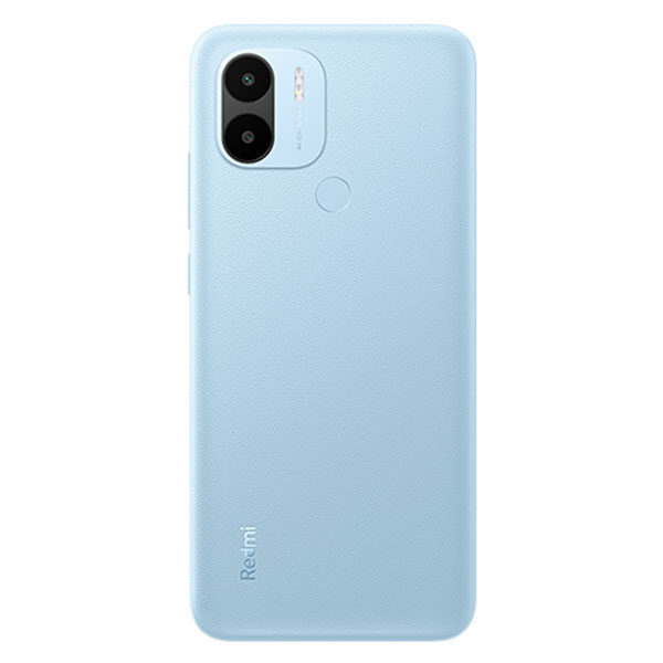 טלפון סלולרי Xiaomi Redmi A1 Plus 2/32GB כחול יבואן רשמי