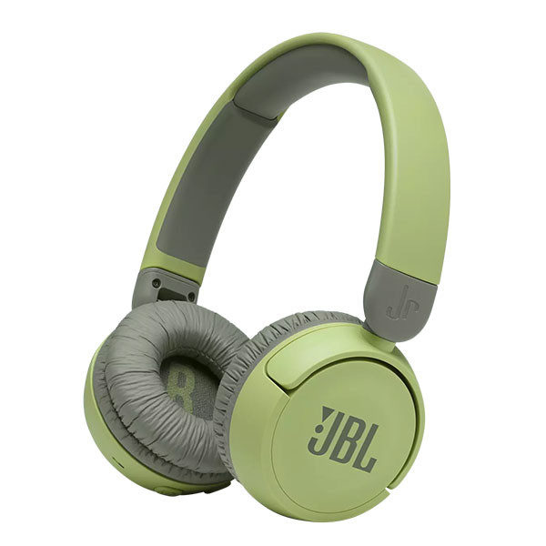 Jbl Jr 310bt Product Image Hero Olive Green.jpg