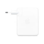 ראש מטען מקורי 140 וואט למקבוק Apple 140W Power Adapter