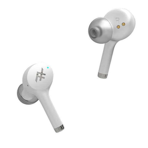 0008044 Tws Ifrogz Earbud Air2time Pro .jpg