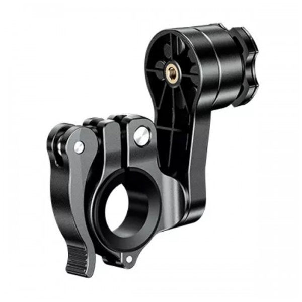 תושבת לאופניים אופנועים קורקינטים Kewig M19QD Bike Mount