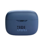 אוזניות אלחוטיות JBL Tune 230NC כחול עם מסנן רעשים