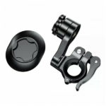 תושבת לאופניים אופנועים קורקינטים Kewig M19QD Bike Mount