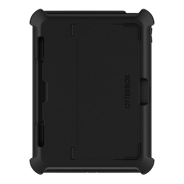 כיסוי לאייפד 10.9 אינץ' 2022 הכיסוי החזק בעולם Otterbox Defender