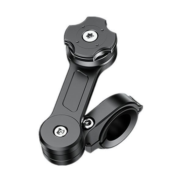 תושבת לאופניים קורקינטים אופנועים Kewig M19A1 Bike Mount