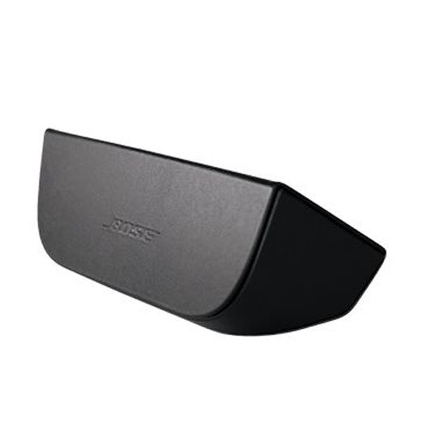 משקפי שמש Bose עם דיבורית ורמקולים Frames Alto S/M