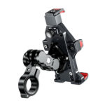 תושבת לאופניים וקורקינטים ואופנועים Kewig M23 Bike Mount