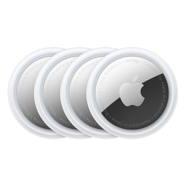 Apple Airtag 4pack.jpg