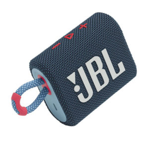 Jbl Go 3 Detail 1 Blue Coral 0008 1605x1605px.jpg