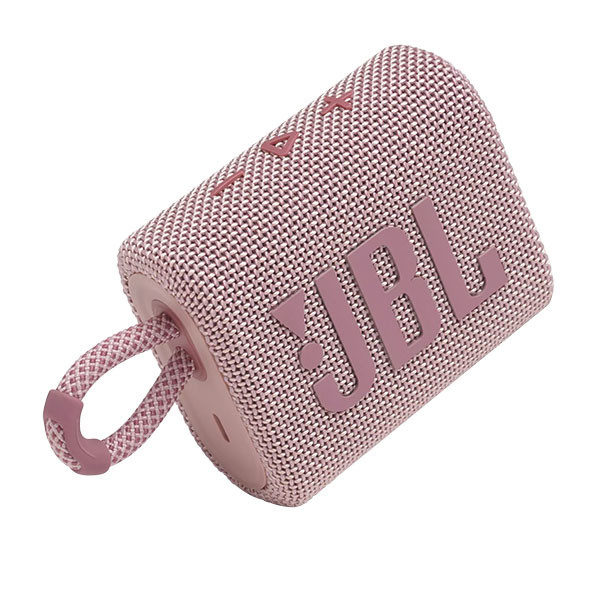 Jbl Go 3 Detail 1 Standard Pink0028 X1 1605x1605px.jpg