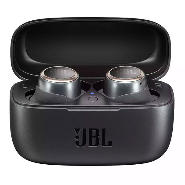 Jbl Live300tws Productimage Black Casewithproduct.jpg