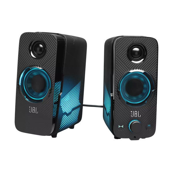 Jbl Quantum Duo Hero V2 011 Main X2.jpg