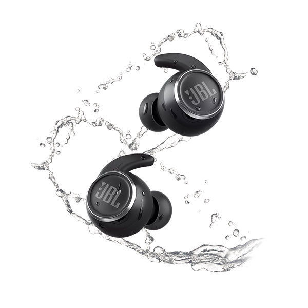 Jbl Reflect Mini Product Image Black Splash.jpg