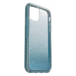 כיסוי לאייפון 11 פרו מקס כחול אנרגטי Otterbox Symmetry חזק במיוחד