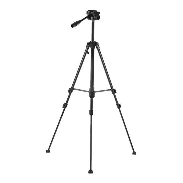 Tripod 3388.jpg