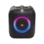 רמקול בידורית JBL PartyBox Encore Essential שחור יבואן רשמי