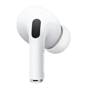 אוזניית איירפודס פרו בודדת צד ימין מקורית AirPods Pro Single Ear