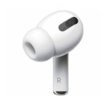 אוזניית איירפודס פרו בודדת צד ימין מקורית AirPods Pro Single Ear