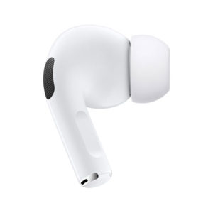 אוזניית איירפודס פרו 2 בודדת צד ימין מקורית AirPods Pro 2 Single Ear