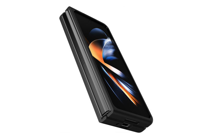 Otterbox for Galaxy Z Fold 4