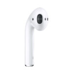 אוזניית איירפודס בודדת ימין AirPods 2 אלחוטיות מקוריות אפל Right Side