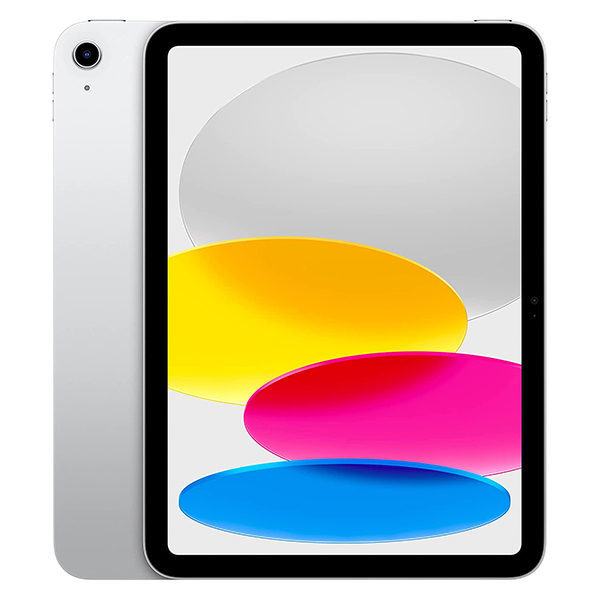 טאבלט Apple iPad 10.9 2022 64GB תומך Wi-Fi ו-Cellular