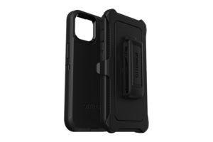 כיסוי Otterbox Defender לאייפון 14