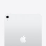 טאבלט Apple iPad 10.9 2022 64GB Wi-Fi