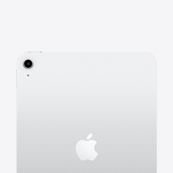 טאבלט Apple iPad 10.9 2022 256GB Wi-Fi