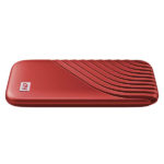 My Passport Usb 3 2 Ssd Red Side.png.wdthumb.1280.1280 600x600