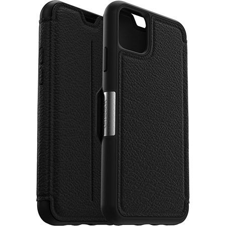 Otterbox Strada Iphone 11 3.jpg