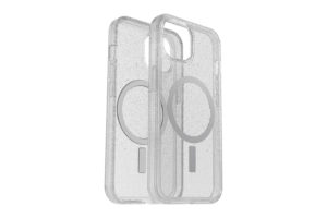 כיסוי Otterbox Symmetry תומך MagSafe לאייפון 14