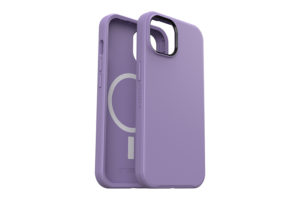 כיסוי Otterbox Symmetry תומך MagSafe לאייפון 14