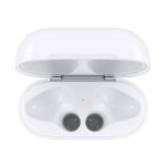 כיסוי טעינה לאיירפודס מקורי AirPods 2 Changing Case