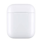 כיסוי טעינה לאיירפודס מקורי AirPods 2 Changing Case