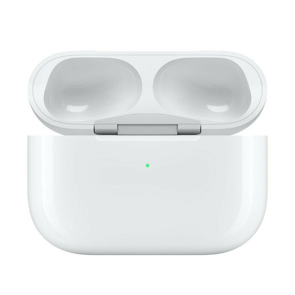 כיסוי טעינה לאיירפודס פרו מקורי AirPods Pro Case with MagSafe