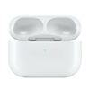 כיסוי טעינה לאיירפודס פרו 2 מקורי AirPods Pro 2 Case with MagSafe